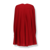 Robe Valentino - Outlet