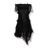 Kleid Alexander McQueen - Outlet