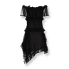 Kleid Alexander McQueen - Outlet