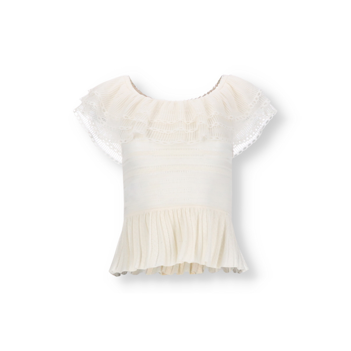 Top Alexander McQueen - Outlet