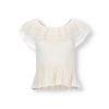 Top Alexander McQueen - Outlet