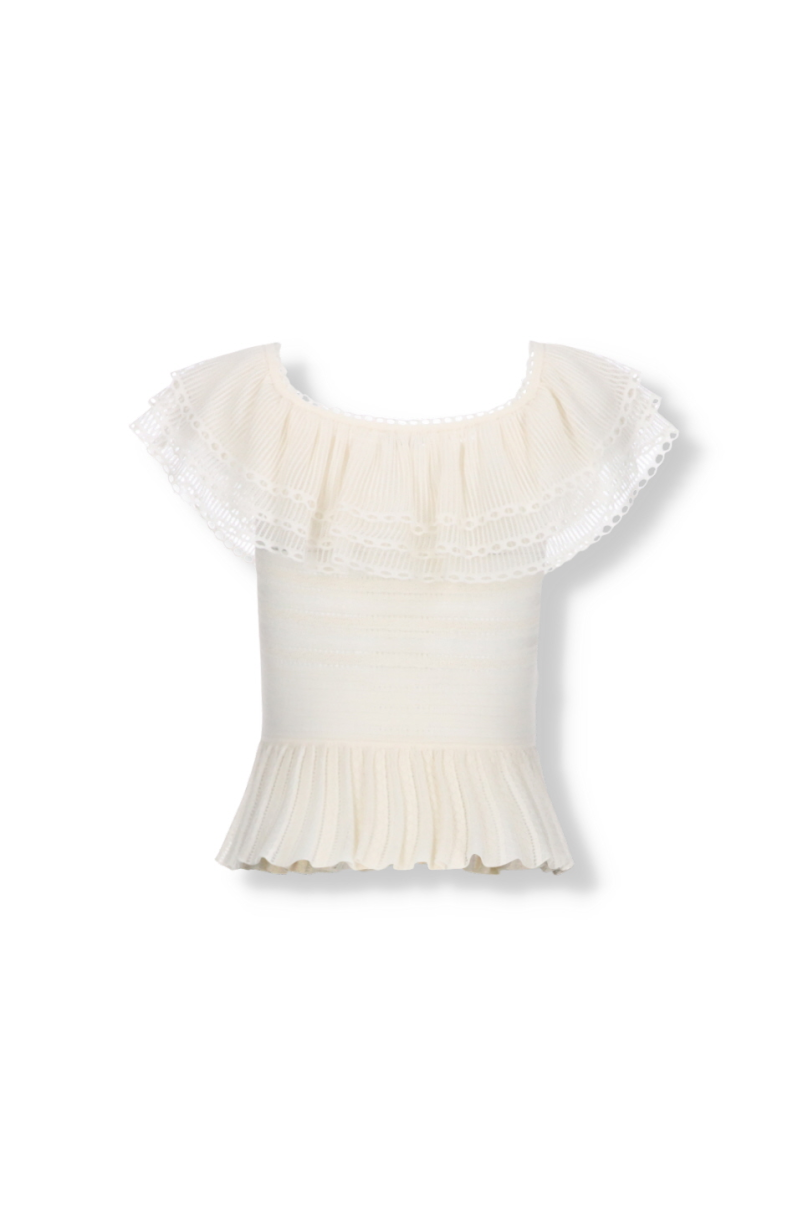 Top Alexander McQueen - Outlet