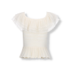 Top Alexander McQueen - Outlet