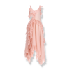 Kleid Alexander McQueen - Outlet