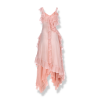 Kleid Alexander McQueen - Outlet