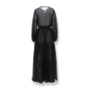 Robe longue Wandering - Outlet
