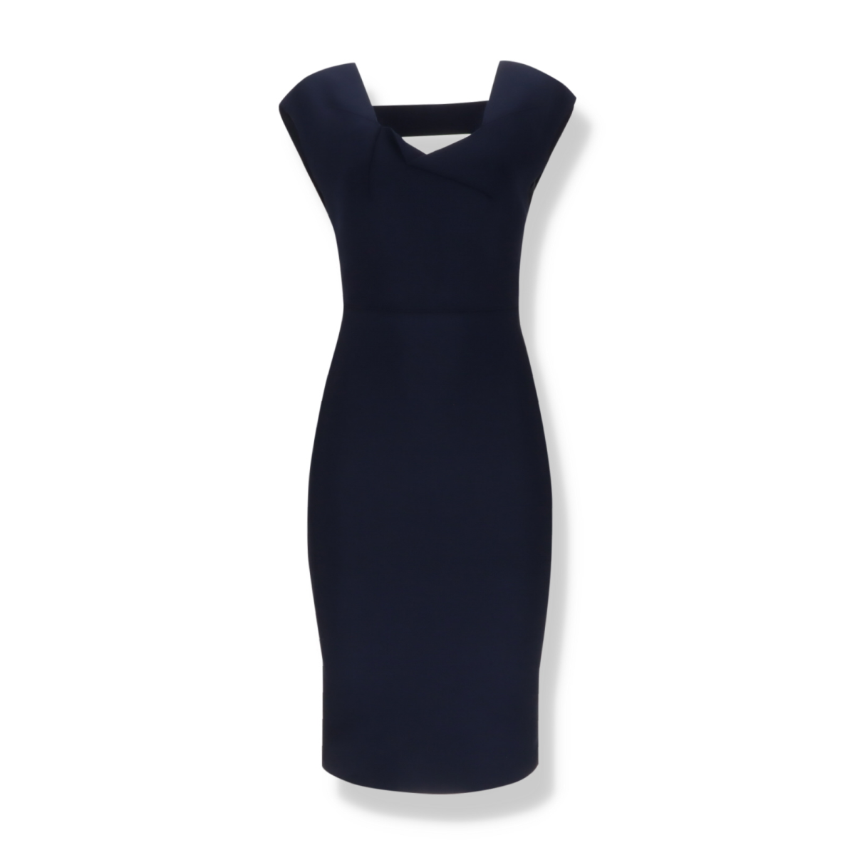 Roland Mouret Dress - Outlet