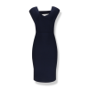 Roland Mouret Dress - Outlet