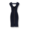 Roland Mouret Dress - Outlet