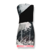 Diane Von Furstenberg Dress - Outlet