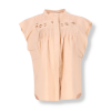 Chloé Top - Outlet