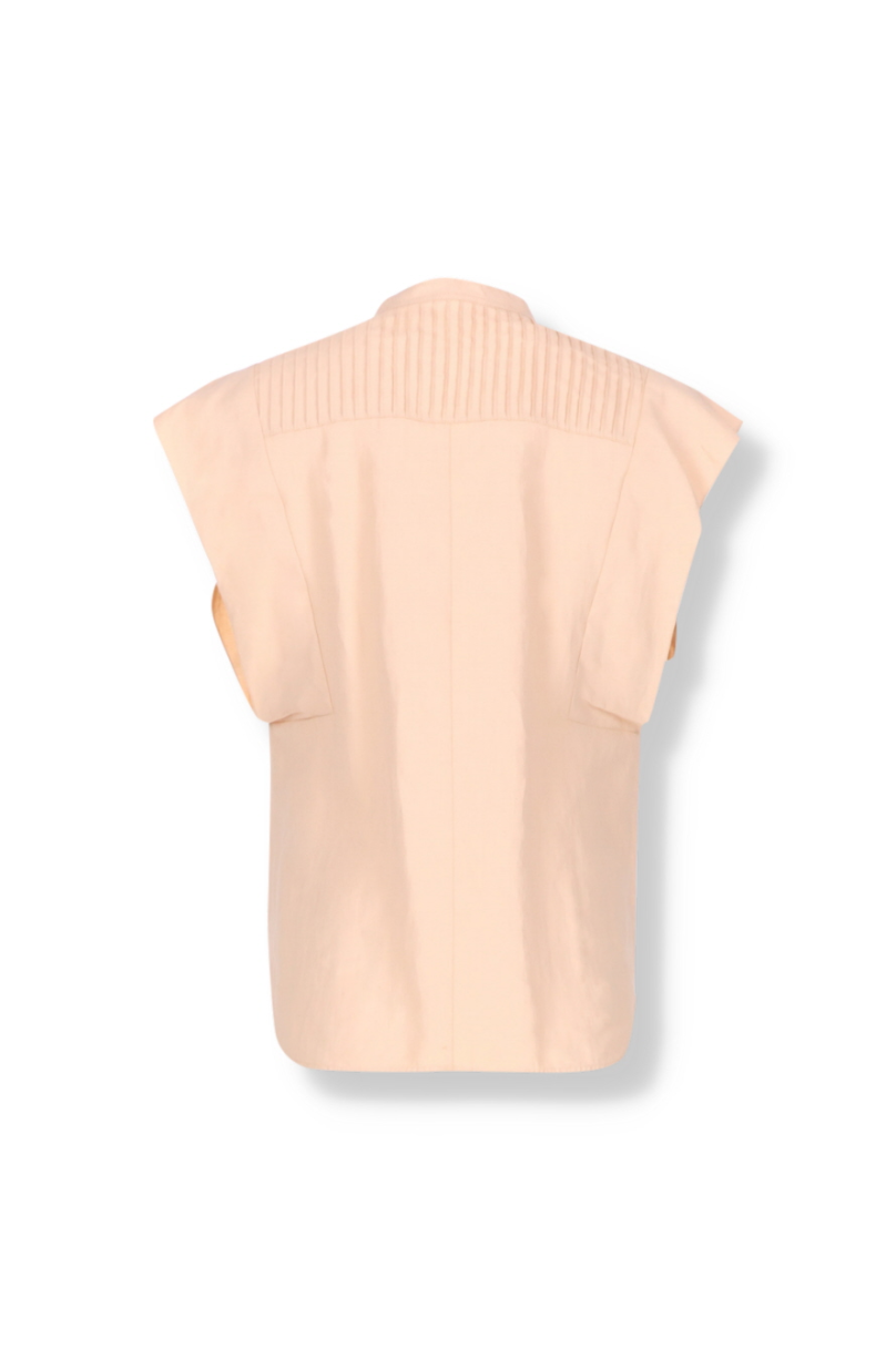 Chloé Top - Outlet