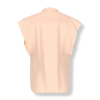 Chloé Top - Outlet