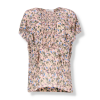 Bluse Chloé - - Outlet