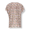 Bluse Chloé - - Outlet