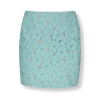 Diane Von Furstenberg Skirt  - Outlet