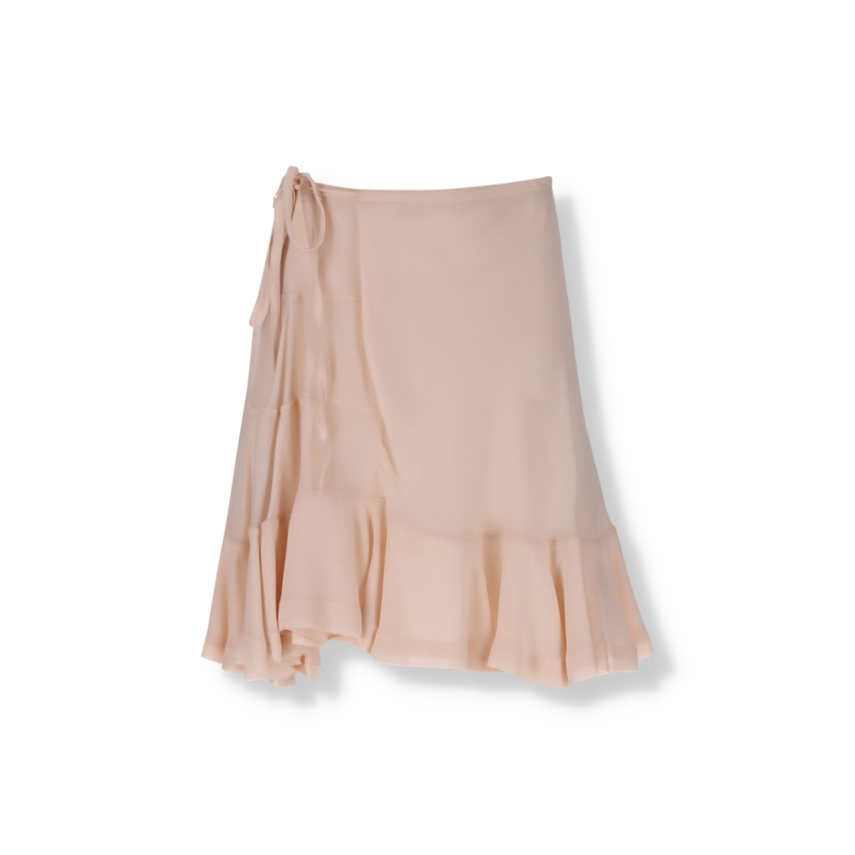 Rock Chloé - - Outlet