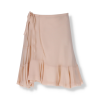 Rock Chloé - - Outlet
