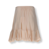 Rock Chloé - - Outlet
