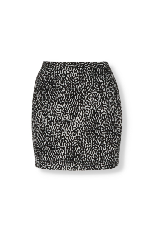 Diane Von Furstenberg Skirt - Outlet