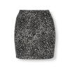 Diane Von Furstenberg Skirt - Outlet