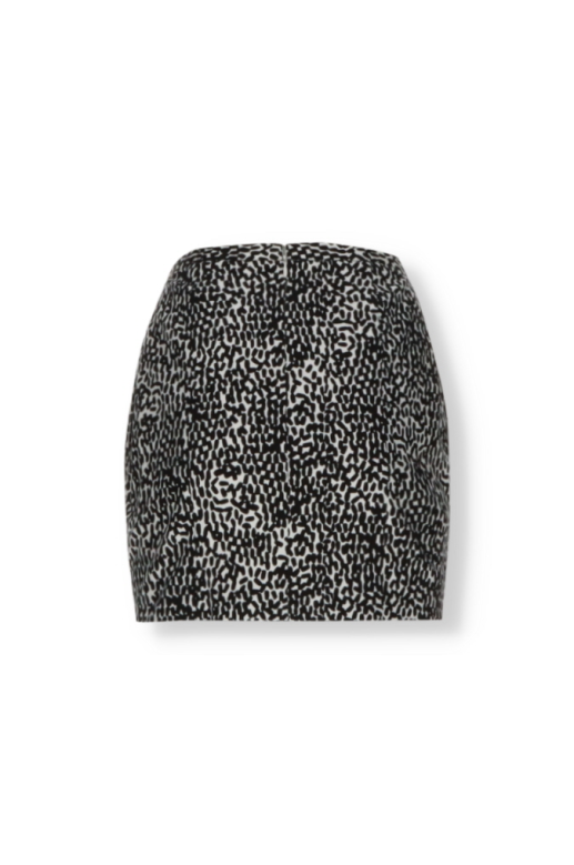 Diane Von Furstenberg Skirt - Outlet