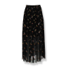 Langer Rock Chloé - - Outlet