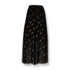 Langer Rock Chloé - - Outlet