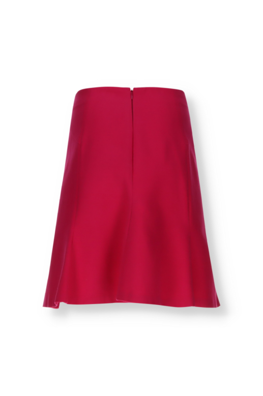Emilio Pucci Skirt - Outlet