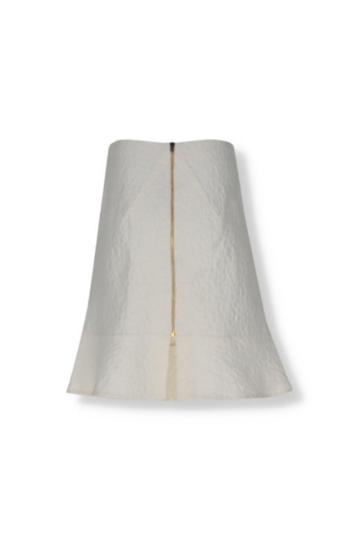 Roland Mouret Skirt - Outlet