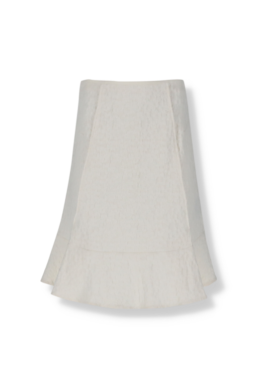 Roland Mouret Skirt - Outlet