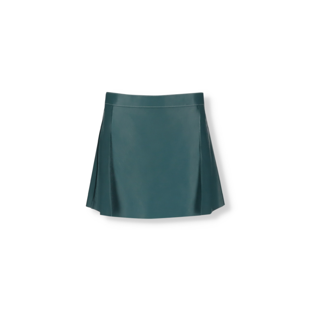 Chloé Skirt - Outlet