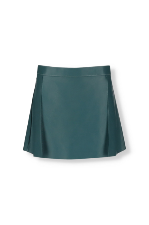 Chloé Skirt - Outlet