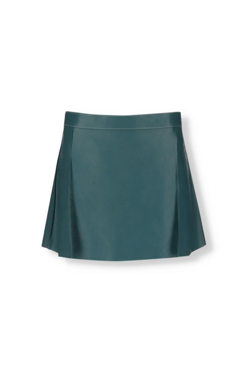 Chloé Skirt - Outlet