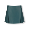 Chloé Skirt - Outlet