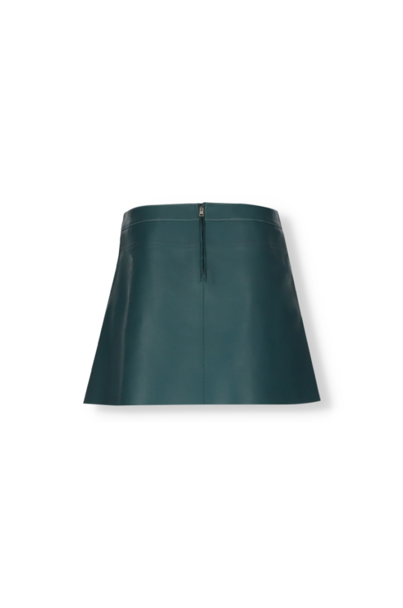 Chloé Skirt - Outlet