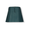 Chloé Skirt - Outlet