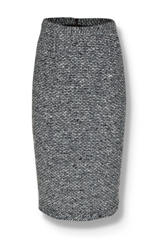 Roland Mouret Skirt - Outlet