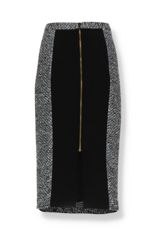Roland Mouret Skirt - Outlet