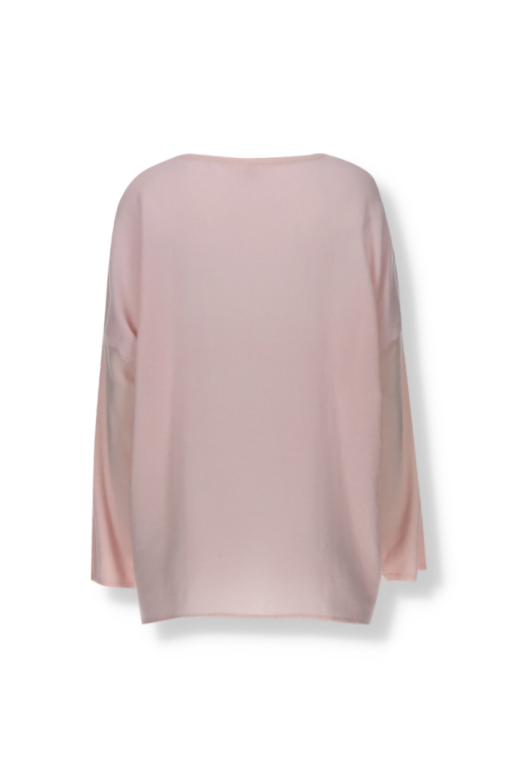 Pull Andrea's - Outlet