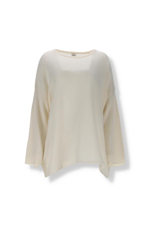 Andrea's Sweater - Outlet
