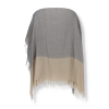 Andrea's Poncho - Outlet