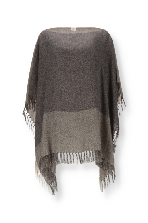 Poncho Andrea's - Outlet