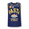 Dolce & Gabbana T-shirt - Outlet