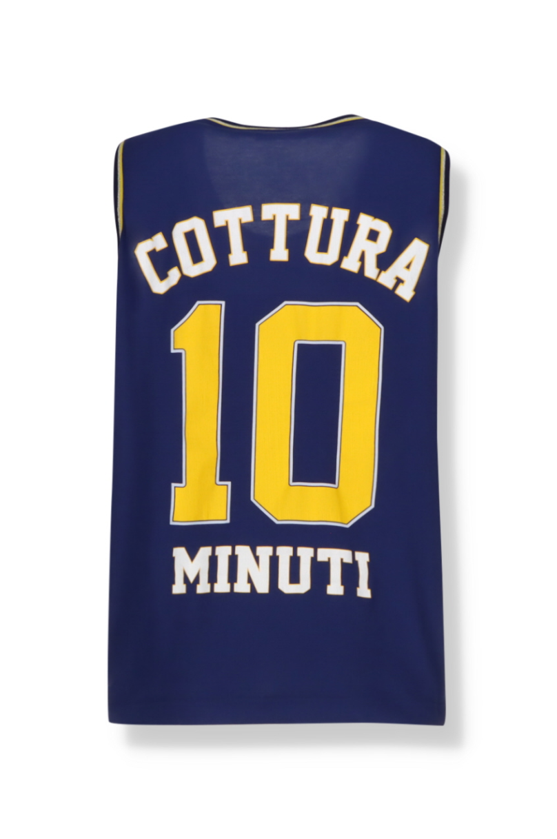 Dolce & Gabbana T-shirt - Outlet