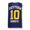Dolce & Gabbana T-shirt - Outlet