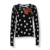 Dolce & Gabbana Sweater - Outlet