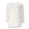 Dolce & Gabbana lace top - Outlet