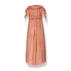 Robe longue Valentino - Outlet