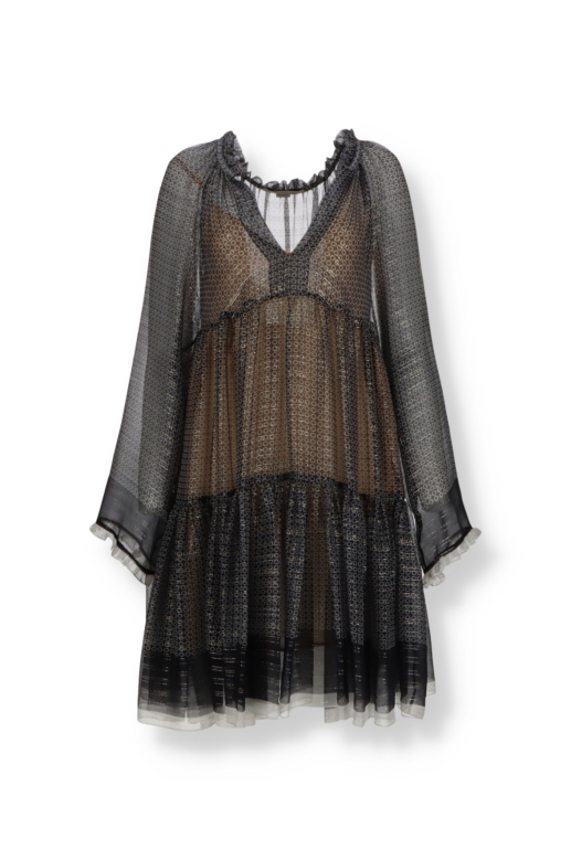 Robe Stella Mc Cartney -...